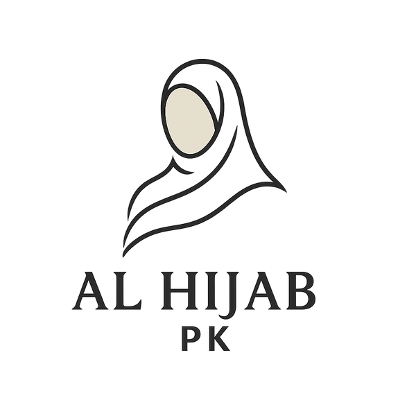 Al Hijab