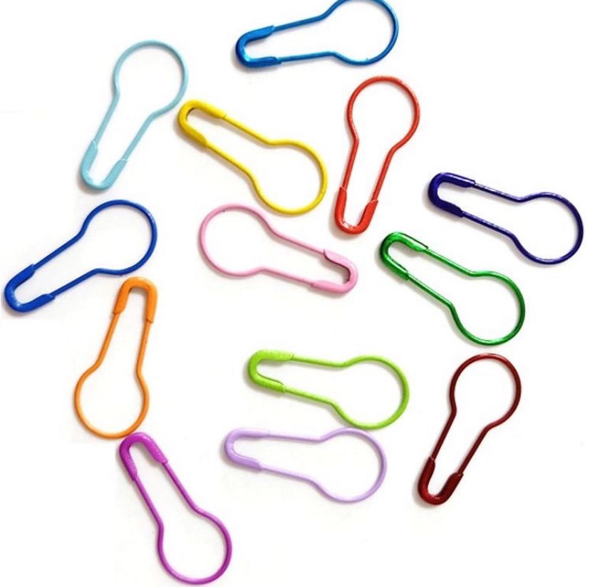 Pack of 35 Multi Bulb Pins